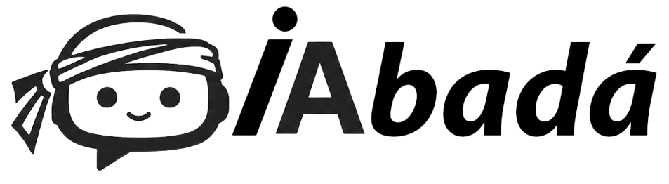IAbadá