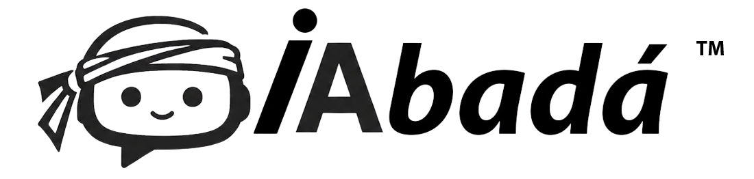 IAbadá